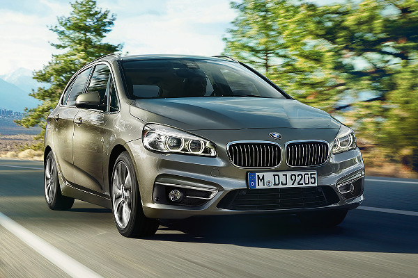 BMW Serie 2 Active Tourer.jpg